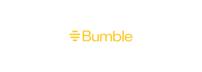 Bumble