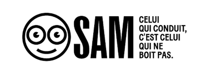 SAM