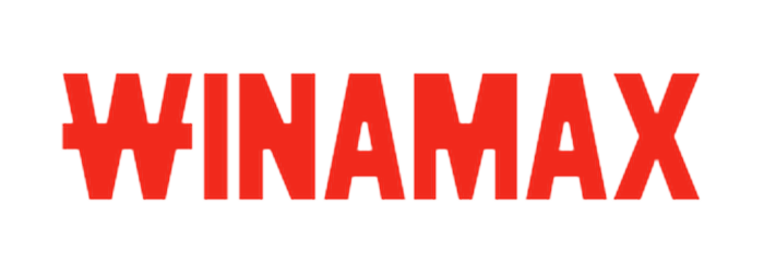 Winamax